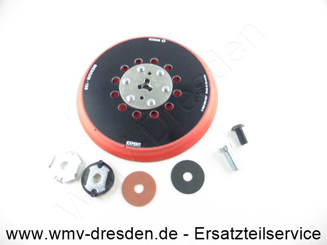 Artikel 2608900007-B17 Hersteller: Bosch-Skil-Dremel 