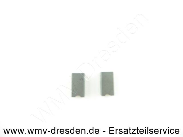 Artikel 2609000246-B17 Hersteller: Bosch-Skil-Dremel 