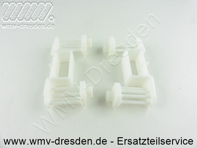 Artikel 2609000874-B17 Hersteller: Bosch-Skil-Dremel 