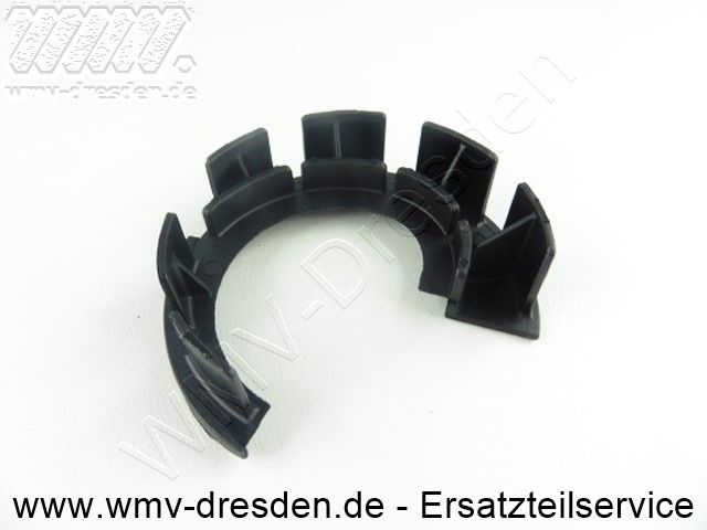Artikel 2609001309-B17 Hersteller: Bosch-Skil-Dremel 