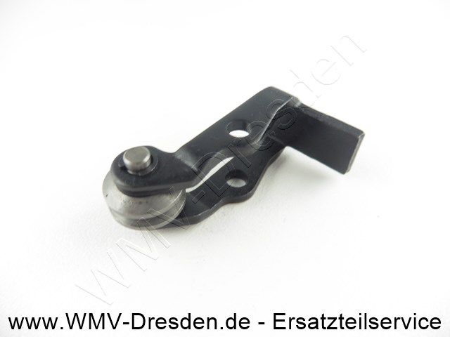Artikel 2609001608-B17 Hersteller: Bosch-Skil-Dremel 