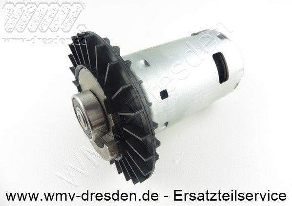 Artikel 2609001935-B17 Hersteller: Bosch-Skil-Dremel 