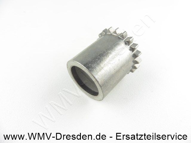 Artikel 2609002157-B17 Hersteller: Bosch-Skil-Dremel 