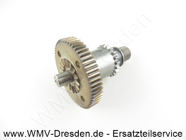 Artikel 2609002442-B17 Hersteller: Bosch-Skil-Dremel 