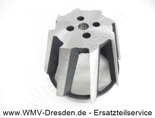Artikel 2609002763-B17 Hersteller: Bosch-Skil-Dremel 