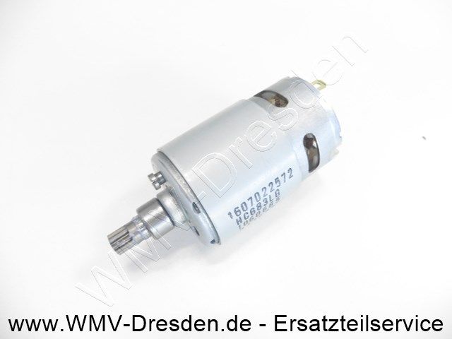 Artikel 2609003042-B17 Hersteller: Bosch-Skil-Dremel 