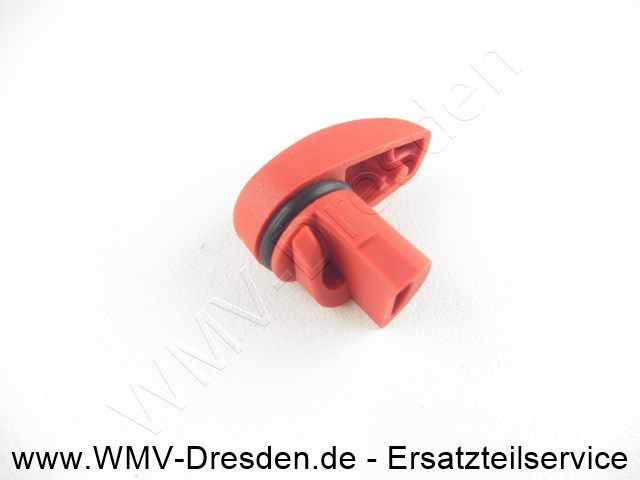 Artikel 2609003047-B17 Hersteller: Bosch-Skil-Dremel 