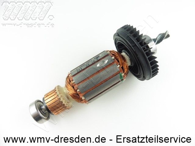 Artikel 2609003185-B17 Hersteller: Bosch-Skil-Dremel 