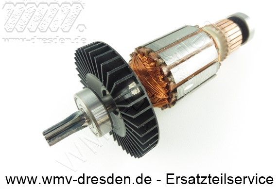 Artikel 2609003266-B17 Hersteller: Bosch-Skil-Dremel 