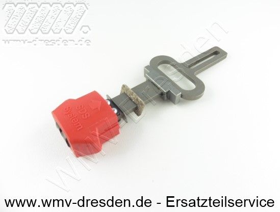 Artikel 2609003489-B17 Hersteller: Bosch-Skil-Dremel 