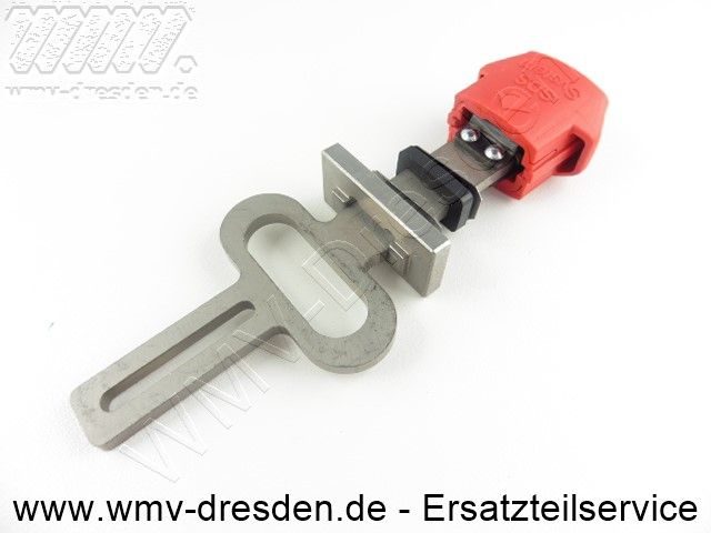 Artikel 2609003490-B17 Hersteller: Bosch-Skil-Dremel 