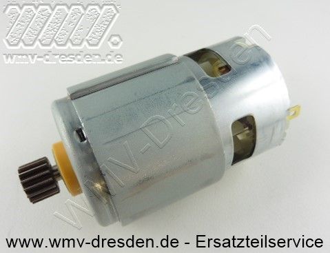 Artikel 2609003662-B17 Hersteller: Bosch-Skil-Dremel 
