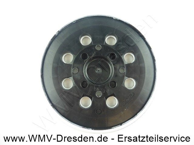 Artikel 2609004175-B17 Hersteller: Bosch-Skil-Dremel 