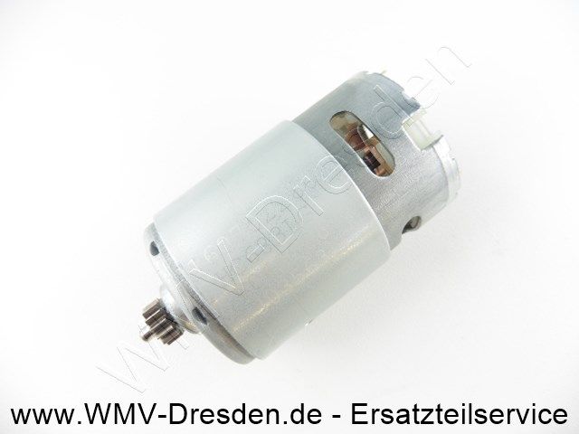 Artikel 2609004486-B17 Hersteller: Bosch-Skil-Dremel 