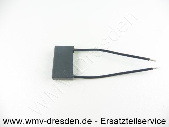 Artikel 2609004538-B17 Hersteller: Bosch-Skil-Dremel 