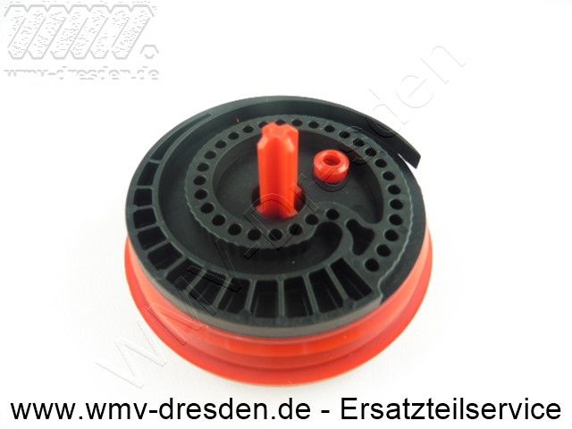 Artikel 2609004723-B17 Hersteller: Bosch-Skil-Dremel 