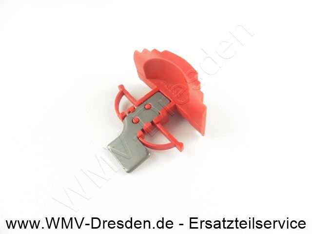 Artikel 2609004764-B17 Hersteller: Bosch-Skil-Dremel 