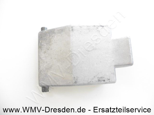 Artikel 2609004912-B17 Hersteller: Bosch-Skil-Dremel 