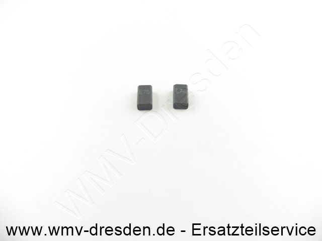 Artikel 2609005200-B17 Hersteller: Bosch-Skil-Dremel 