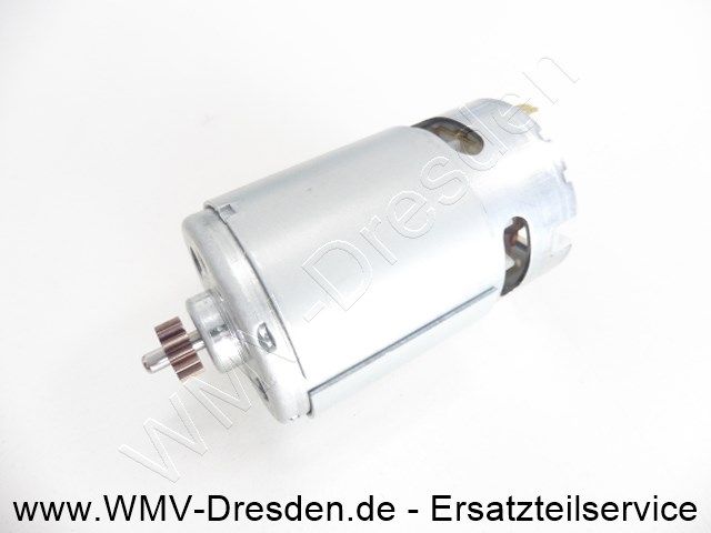 Artikel 2609005260-B17 Hersteller: Bosch-Skil-Dremel 