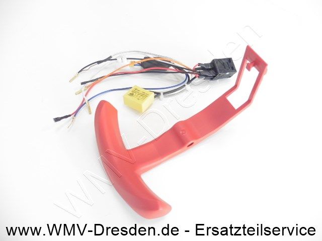 Artikel 2609006145-B17 Hersteller: Bosch-Skil-Dremel 