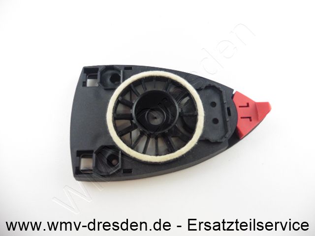 Artikel 2609006896-B17 Hersteller: Bosch-Skil-Dremel 