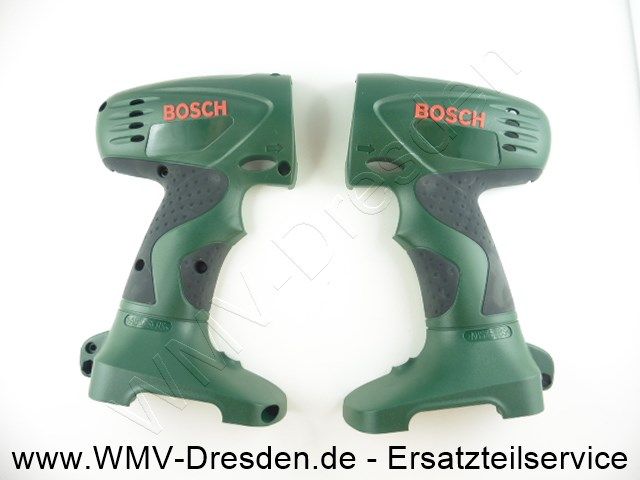 Artikel 2609100464-B17 Hersteller: Bosch-Skil-Dremel 