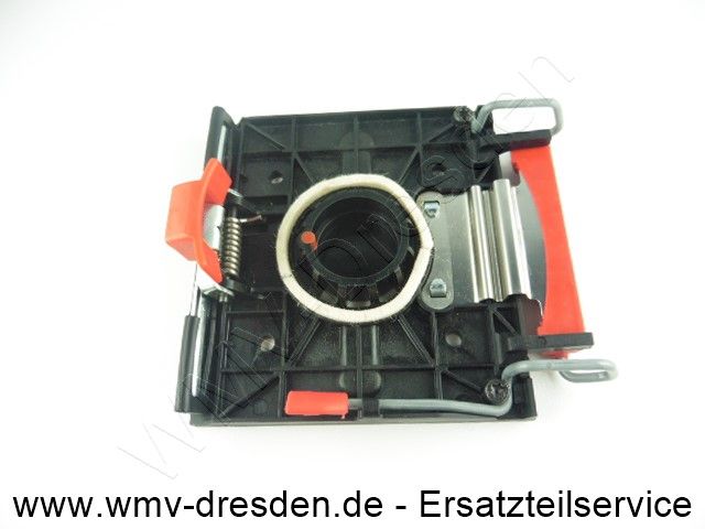 Artikel 2609100684-B17 Hersteller: Bosch-Skil-Dremel 