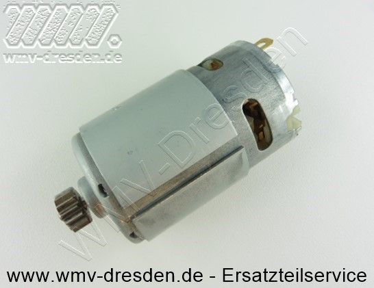 Artikel 2609120622-B17 Hersteller: Bosch-Skil-Dremel 