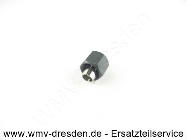 Artikel 2609199145-B17 Hersteller: Bosch-Skil-Dremel 