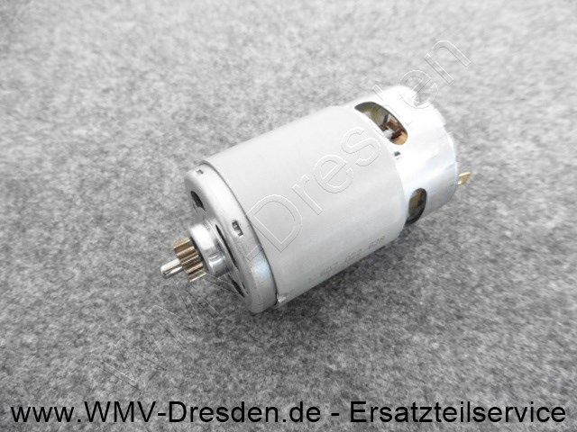 Artikel 2609199258-B17 Hersteller: Bosch-Skil-Dremel 