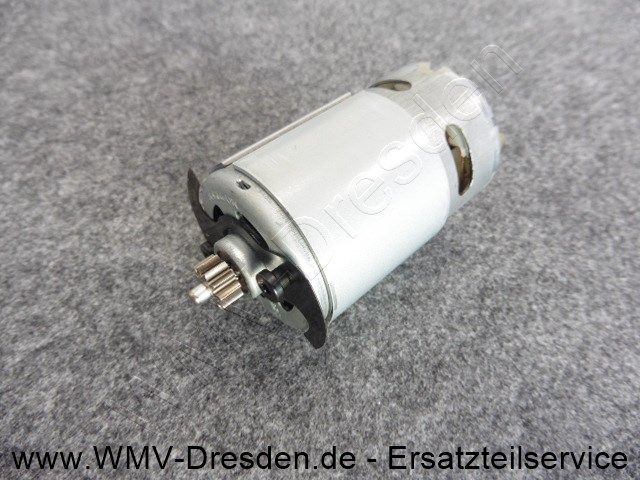 Artikel 2609199273-B17 Hersteller: Bosch-Skil-Dremel 