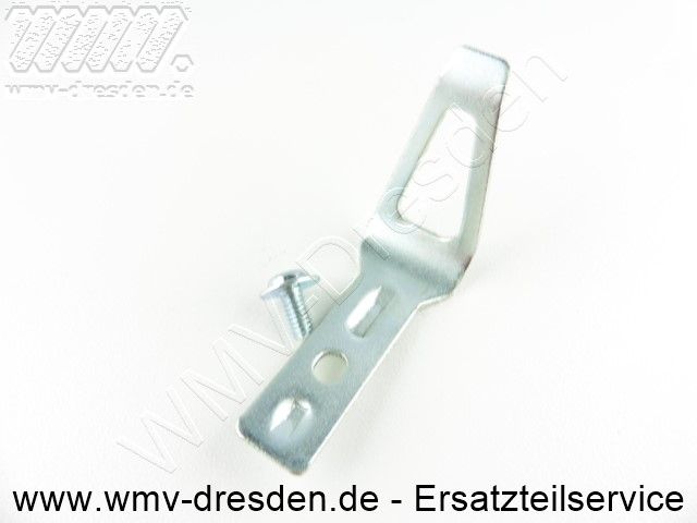 Artikel 2609199670-B17 Hersteller: Bosch-Skil-Dremel 