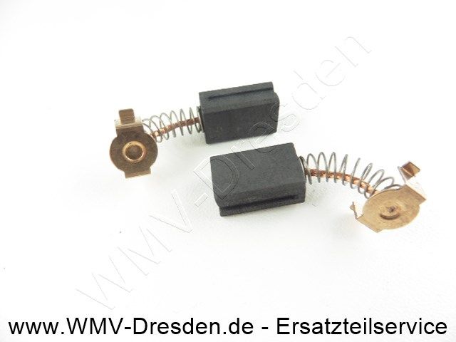 Artikel 2610013260-B17 Hersteller: Bosch-Skil-Dremel 