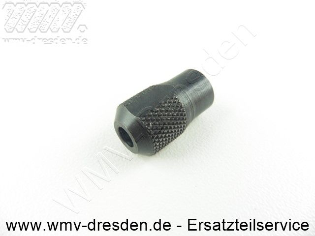 Artikel 2610014582-B17 Hersteller: Bosch-Skil-Dremel 