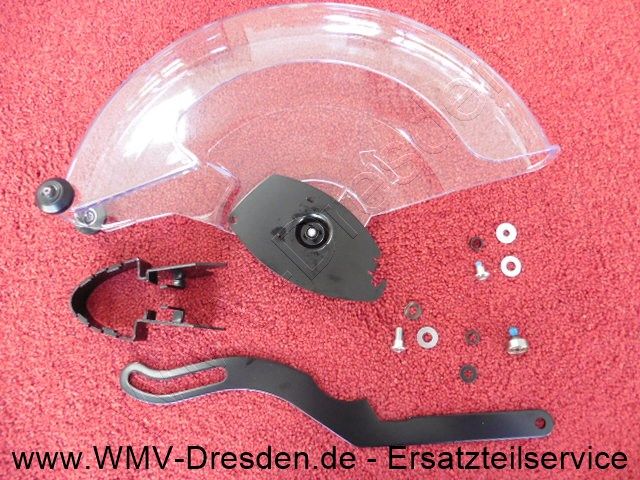 Artikel 2610022556-B17 Hersteller: Bosch-Skil-Dremel 