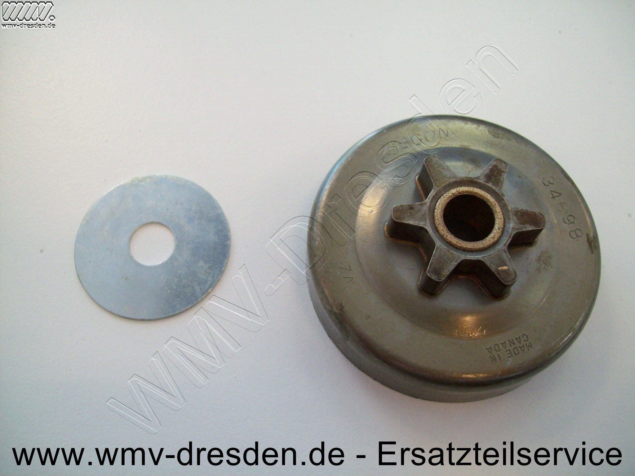 Artikel 2610071956-B17 Hersteller: Bosch-Skil-Dremel 
