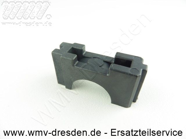 Artikel 2610389010-B17 Hersteller: Bosch-Skil-Dremel 