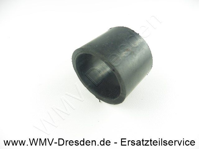 Artikel 2610391336-B17 Hersteller: Bosch-Skil-Dremel 