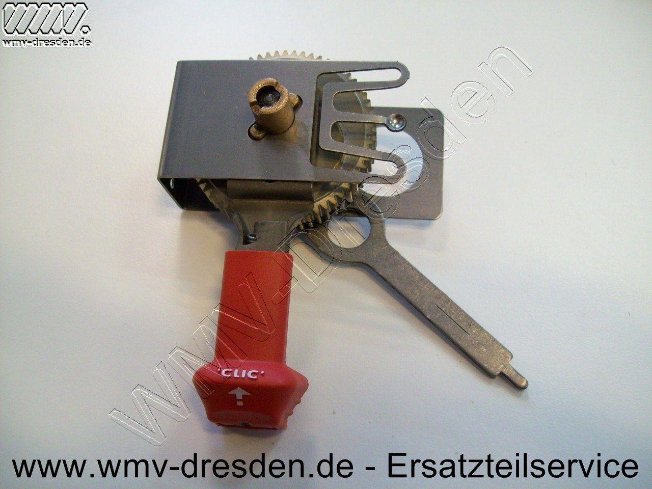 Artikel 2610391456-B17 Hersteller: Bosch-Skil-Dremel 