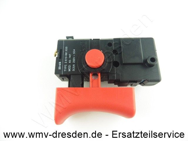 Artikel 2610391620-B17 Hersteller: Bosch-Skil-Dremel 