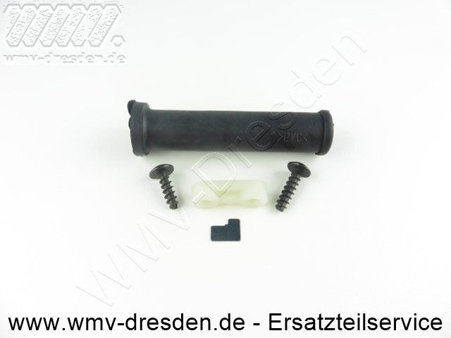 Artikel 2610393213-B17 Hersteller: Bosch-Skil-Dremel 
