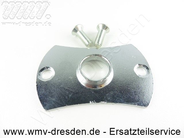 Artikel 2610394298-B17 Hersteller: Bosch-Skil-Dremel 