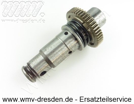 Artikel 2610395060-B17 Hersteller: Bosch-Skil-Dremel 