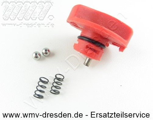 Artikel 2610395074-B17 Hersteller: Bosch-Skil-Dremel 