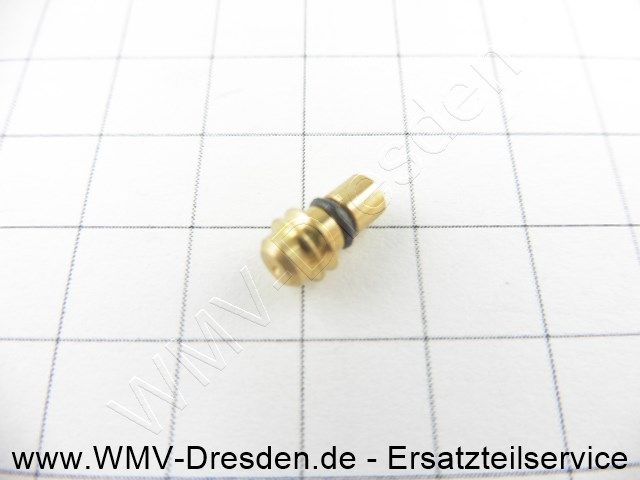 Artikel 2610397235-B17 Hersteller: Bosch-Skil-Dremel 