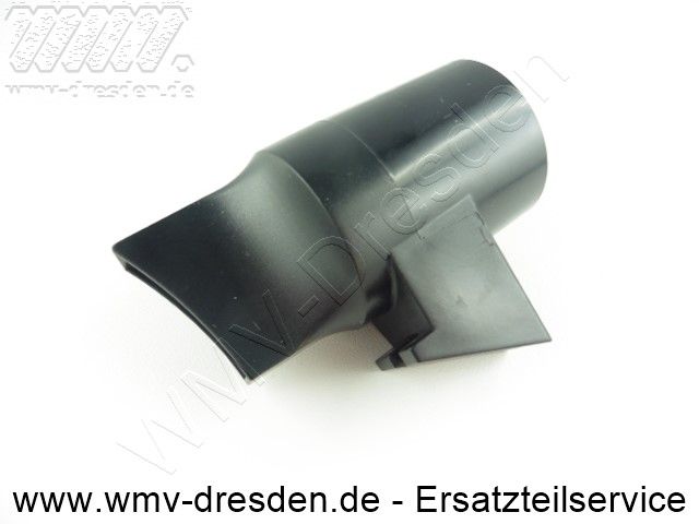 Artikel 2610398155-B17 Hersteller: Bosch-Skil-Dremel 