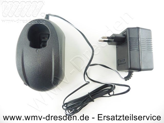 Artikel 2610398400-B17 Hersteller: Bosch-Skil-Dremel 