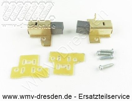 Artikel 2610398705-B17 Hersteller: Bosch-Skil-Dremel 