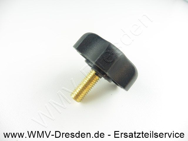 Artikel 2610911583-B17 Hersteller: Bosch-Skil-Dremel 